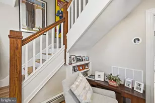 109 Water St, Chestertown, MD 21620 - Photo 5