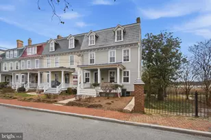 109 Water St, Chestertown, MD 21620 - Photo 43