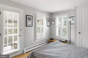 109 Water St, Chestertown, MD 21620 - Photo 25