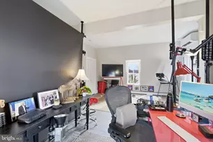 109 Water St, Chestertown, MD 21620 - Photo 33