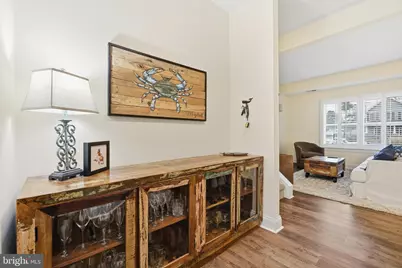 21124 Striper Run, Rock Hall, MD 21661 - Photo 13