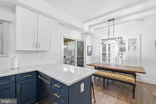 21124 Striper Run, Rock Hall, MD 21661 - Photo 11