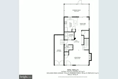 21124 Striper Run, Rock Hall, MD 21661 - Photo 27