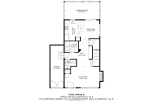 21124 Striper Run, Rock Hall, MD 21661 - Photo 27