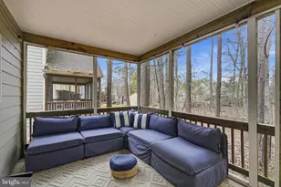 21124 Striper Run, Rock Hall, MD 21661 - Photo 25