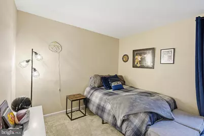 21124 Striper Run, Rock Hall, MD 21661 - Photo 23