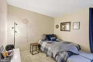 21124 Striper Run, Rock Hall, MD 21661 - Photo 23