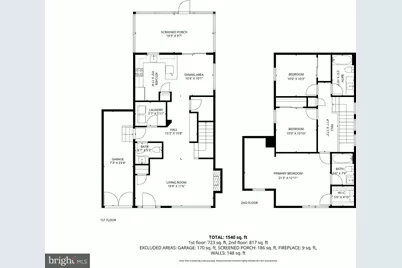 21124 Striper Run, Rock Hall, MD 21661 - Photo 29