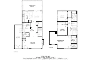 21124 Striper Run, Rock Hall, MD 21661 - Photo 29