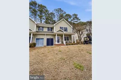 21124 Striper Run, Rock Hall, MD 21661 - Photo 3