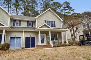 21124 Striper Run, Rock Hall, MD 21661 - Photo 3