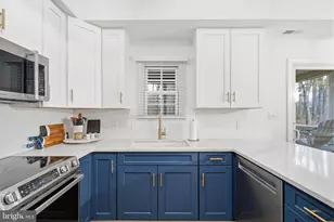 21124 Striper Run, Rock Hall, MD 21661 - Photo 9