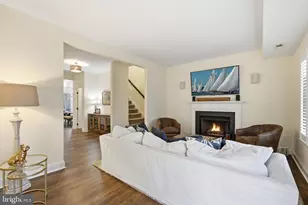 21124 Striper Run, Rock Hall, MD 21661 - Photo 7