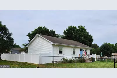 423 Cypress Street, Millington, MD 21651 - Photo 5