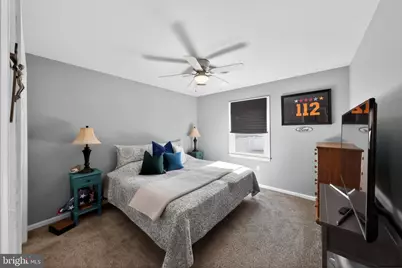 423 Cypress Street, Millington, MD 21651 - Photo 13