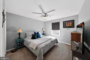 423 Cypress St, Millington, MD 21651 - Photo 13