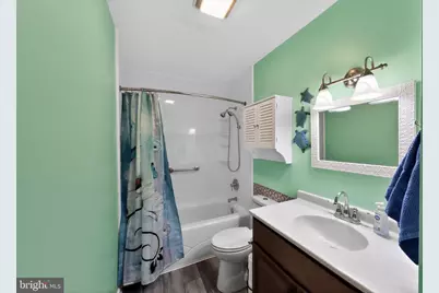 423 Cypress Street, Millington, MD 21651 - Photo 11