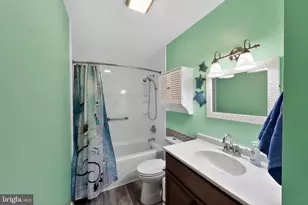 423 Cypress St, Millington, MD 21651 - Photo 11