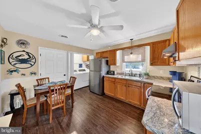 423 Cypress Street, Millington, MD 21651 - Photo 9
