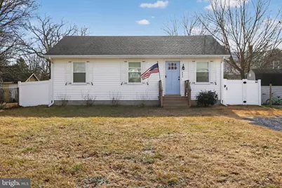 423 Cypress Street, Millington, MD 21651 - Photo 1