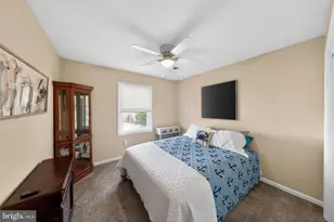 423 Cypress St, Millington, MD 21651 - Photo 15