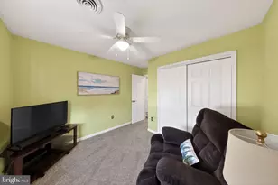 423 Cypress St, Millington, MD 21651 - Photo 11