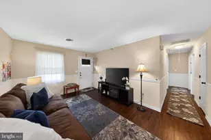 423 Cypress St, Millington, MD 21651 - Photo 7