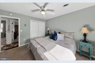 423 Cypress Street, Millington, MD 21651 - Photo 13