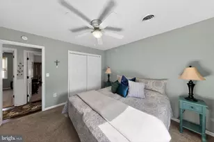 423 Cypress St, Millington, MD 21651 - Photo 13