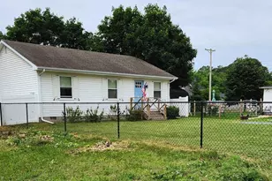 423 Cypress St, Millington, MD 21651 - Photo 17