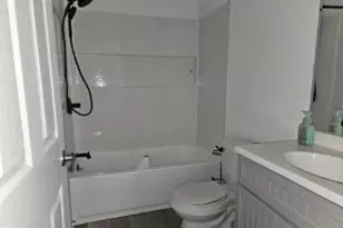 11029 Brindley Dr, Worton, MD 21678 - Photo 9