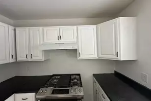 11029 Brindley Dr, Worton, MD 21678 - Photo 7