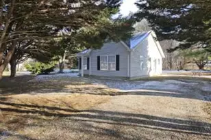 11029 Brindley Dr, Worton, MD 21678 - Photo 1