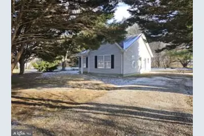 11029 Brindley Drive, Worton, MD 21678 - Photo 7