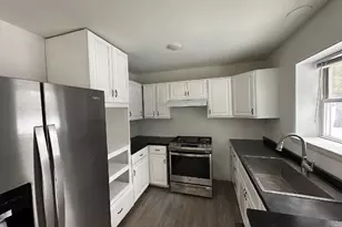 11029 Brindley Dr, Worton, MD 21678 - Photo 3