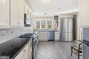 14183 Roberts Dr, Golts, MD 21637 - Photo 17