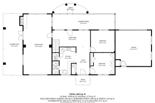 14183 Roberts Dr, Golts, MD 21637 - Photo 51