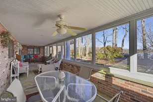 14183 Roberts Dr, Golts, MD 21637 - Photo 31