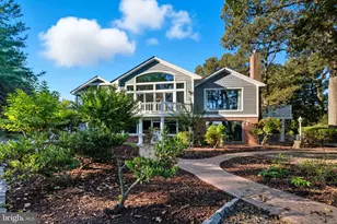 14183 Roberts Dr, Golts, MD 21637 - Photo 5