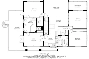 14183 Roberts Dr, Golts, MD 21637 - Photo 49