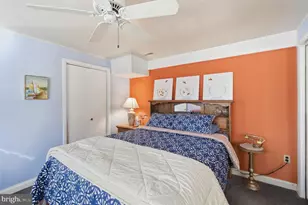 14183 Roberts Dr, Golts, MD 21637 - Photo 29