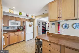 14183 Roberts Dr, Golts, MD 21637 - Photo 29