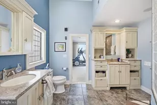 14183 Roberts Dr, Golts, MD 21637 - Photo 13