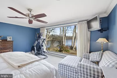 14183 Roberts Drive, Golts, MD 21637 - Photo 9