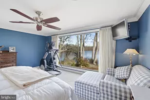 14183 Roberts Dr, Golts, MD 21637 - Photo 9