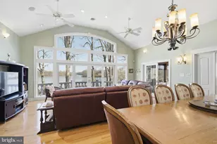 14183 Roberts Dr, Golts, MD 21637 - Photo 9