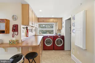 14183 Roberts Dr, Golts, MD 21637 - Photo 31