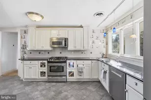 14183 Roberts Dr, Golts, MD 21637 - Photo 15