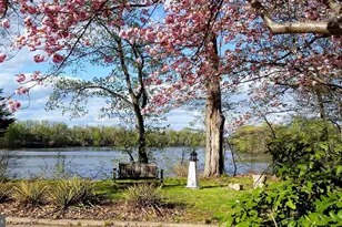 14183 Roberts Dr, Golts, MD 21637 - Photo 37