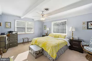 14183 Roberts Dr, Golts, MD 21637 - Photo 25